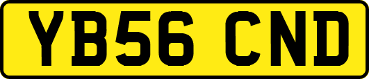 YB56CND