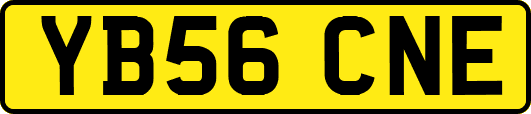 YB56CNE