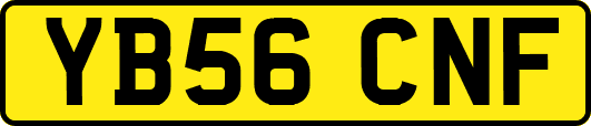 YB56CNF