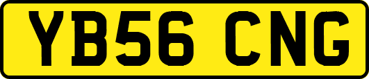 YB56CNG