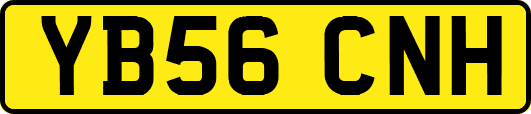 YB56CNH