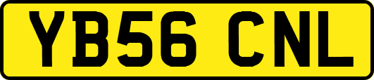 YB56CNL