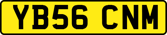 YB56CNM