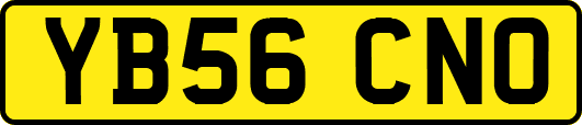 YB56CNO