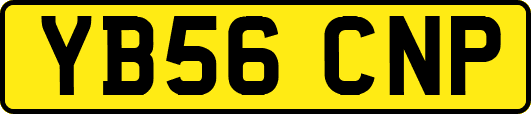 YB56CNP