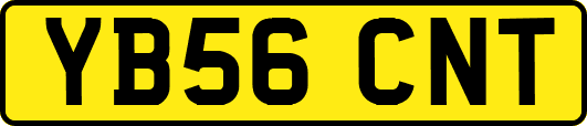 YB56CNT