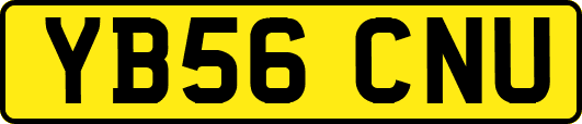 YB56CNU