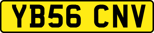 YB56CNV