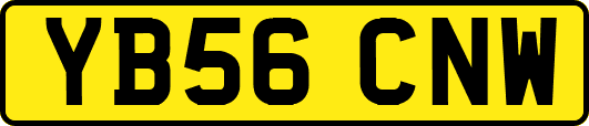 YB56CNW