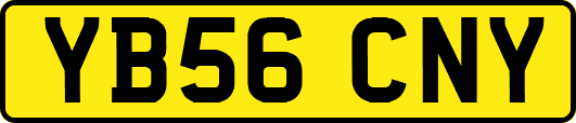 YB56CNY