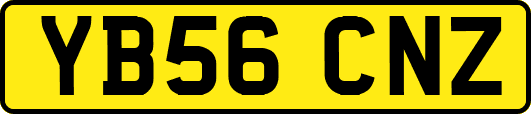 YB56CNZ