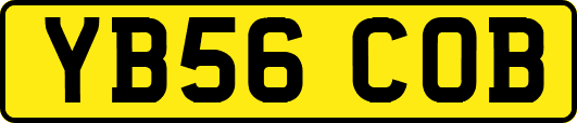 YB56COB