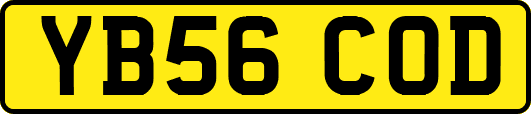 YB56COD