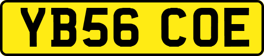 YB56COE