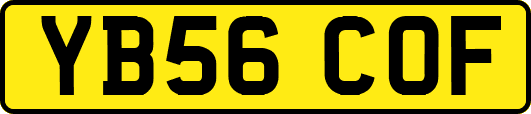 YB56COF