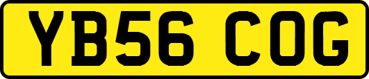 YB56COG