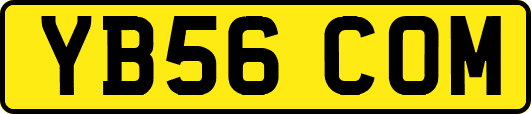 YB56COM