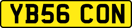 YB56CON