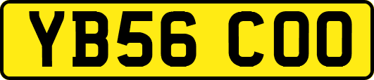 YB56COO