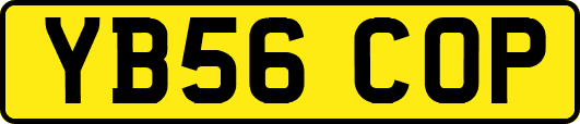 YB56COP