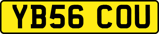 YB56COU