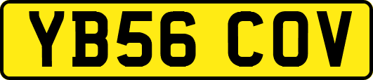 YB56COV