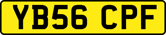 YB56CPF