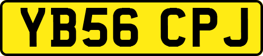 YB56CPJ