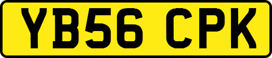 YB56CPK