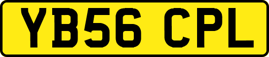 YB56CPL