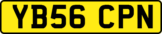 YB56CPN