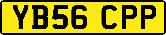 YB56CPP