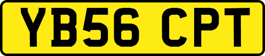 YB56CPT