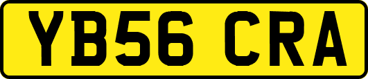 YB56CRA
