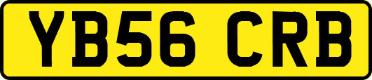 YB56CRB