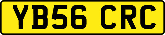 YB56CRC