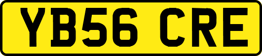 YB56CRE