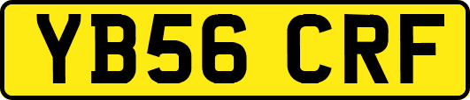 YB56CRF
