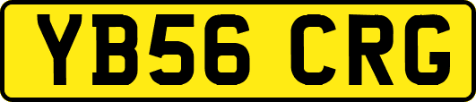 YB56CRG