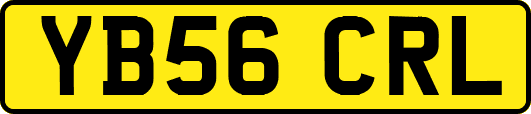 YB56CRL