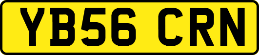 YB56CRN