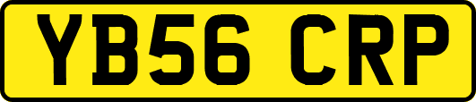 YB56CRP