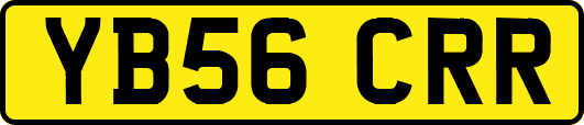 YB56CRR