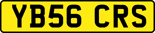 YB56CRS