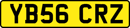YB56CRZ