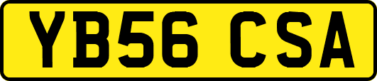 YB56CSA