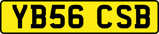 YB56CSB