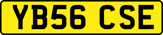 YB56CSE