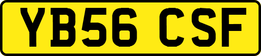 YB56CSF