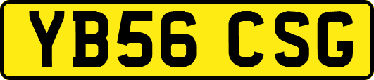 YB56CSG